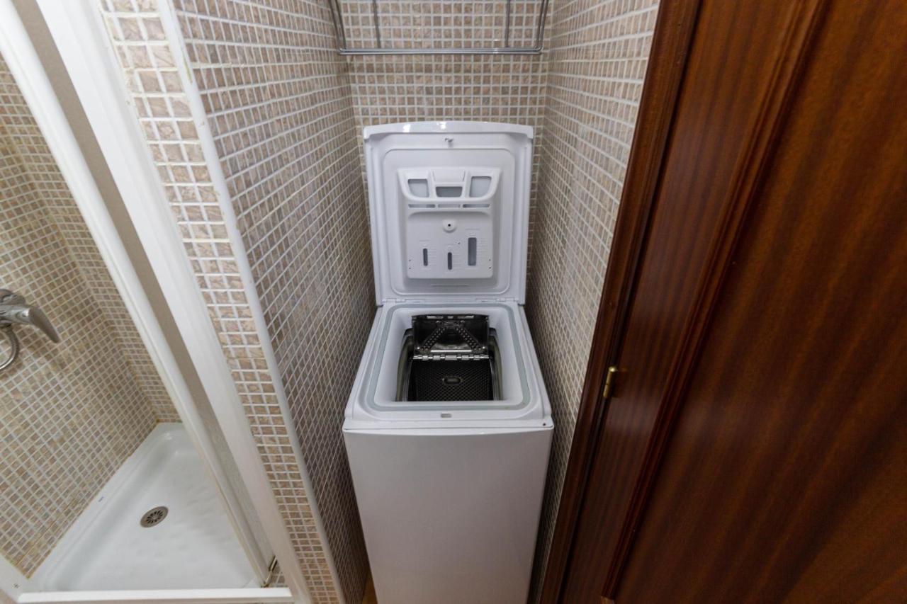 Taidia Friendly Holiday Home Playa del Ingles  Bagian luar foto