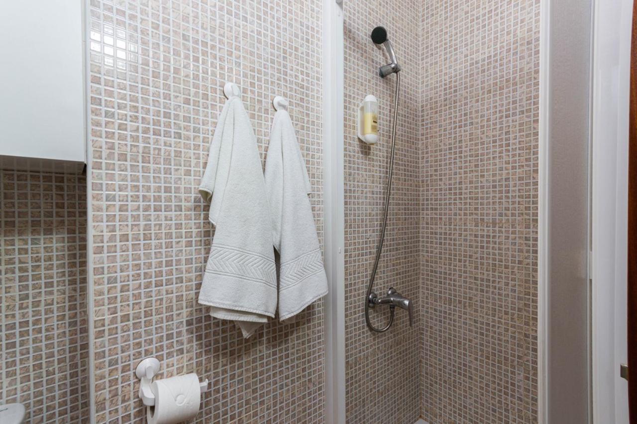 Taidia Friendly Holiday Home Playa del Ingles  Bagian luar foto